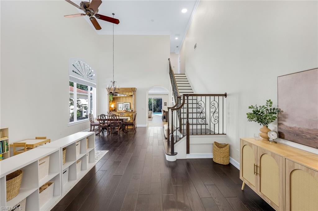 12631 Biscayne CT
