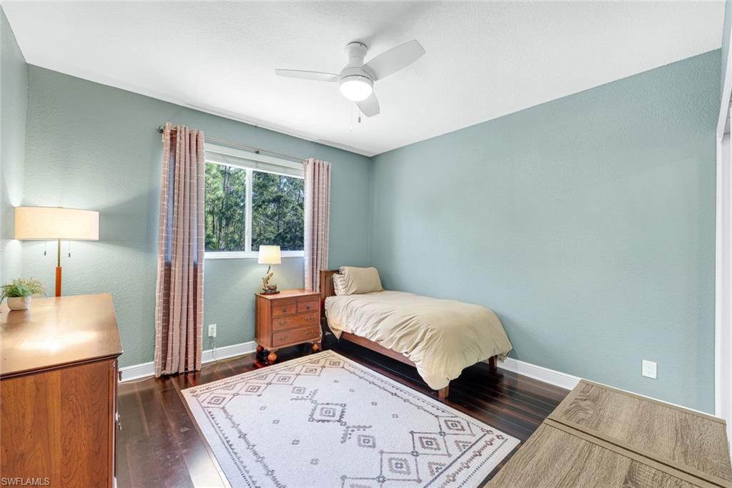 12631 Biscayne CT