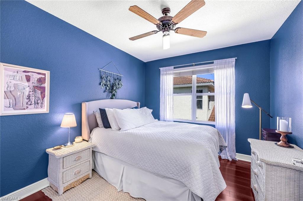 12631 Biscayne CT