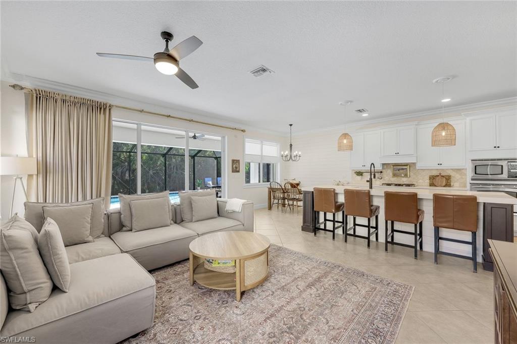 12631 Biscayne CT