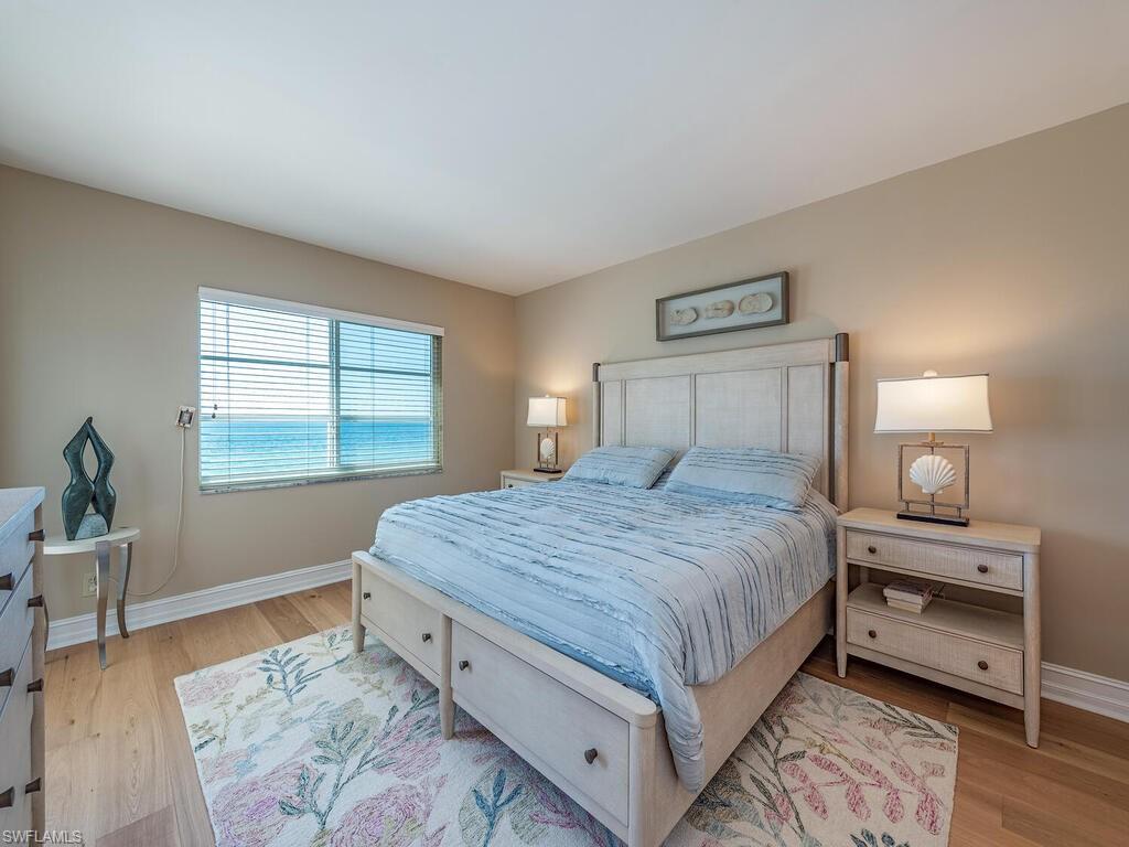 3443 Gulf Shore BLVD N # 309