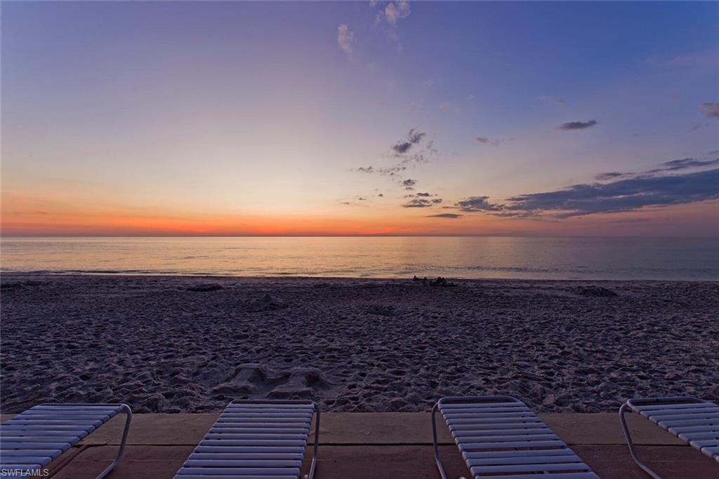 3443 Gulf Shore BLVD N # 309