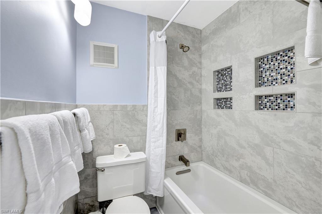 900 Broad AVE S # 320