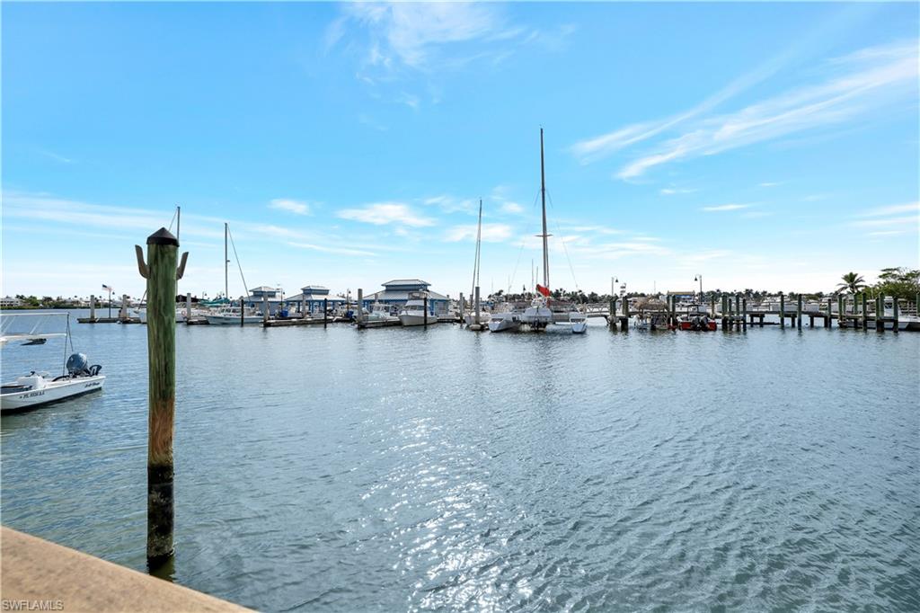 900 Broad AVE S # 320