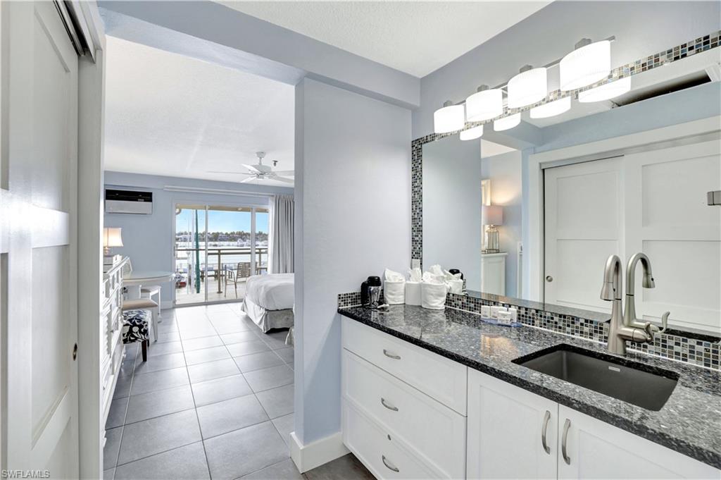 900 Broad AVE S # 320