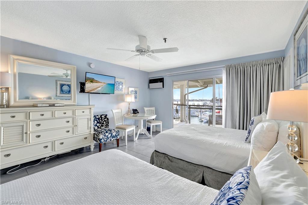 900 Broad AVE S # 320