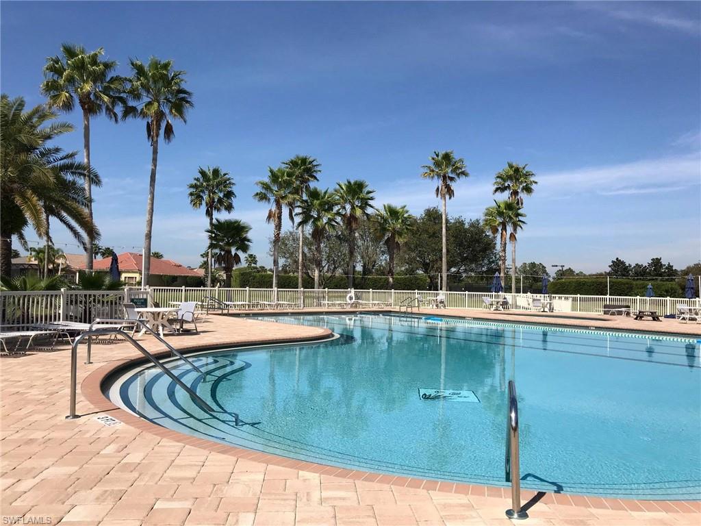 386 Enclave DR # 386