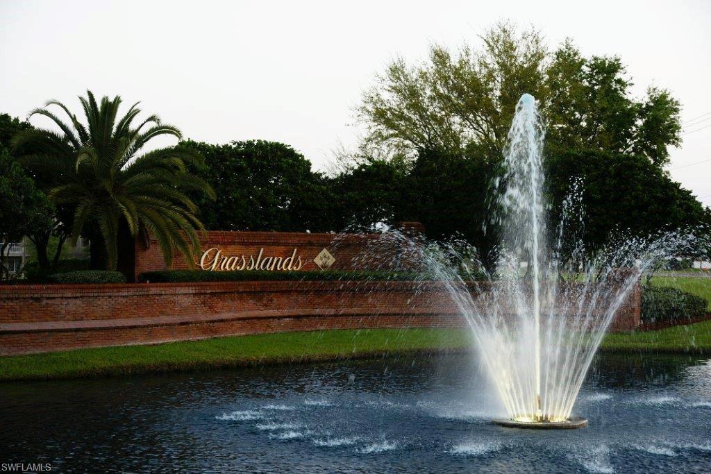 386 Enclave DR # 386