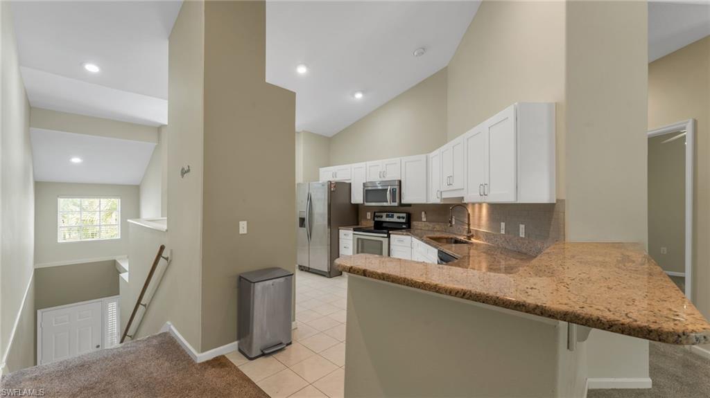 386 Enclave DR # 386