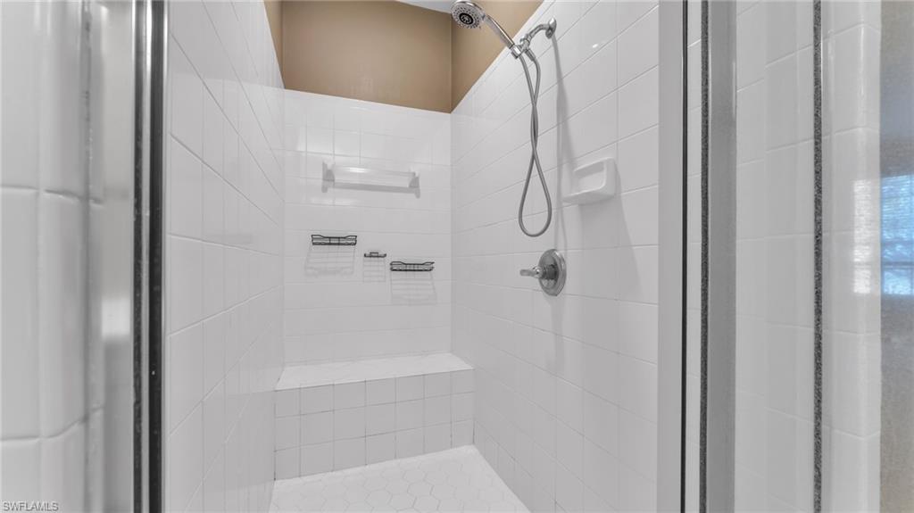 386 Enclave DR # 386