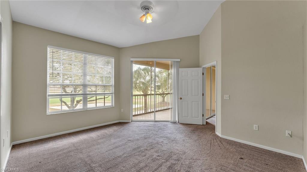 386 Enclave DR # 386