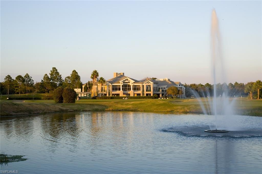 386 Enclave DR # 386