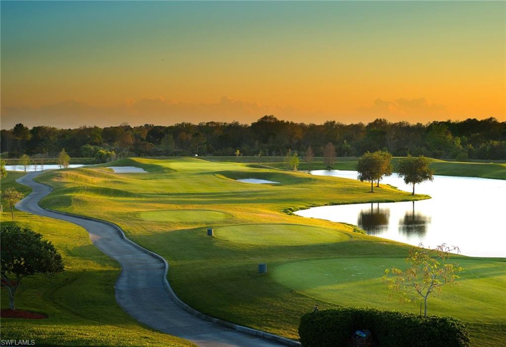 386 Enclave DR # 386