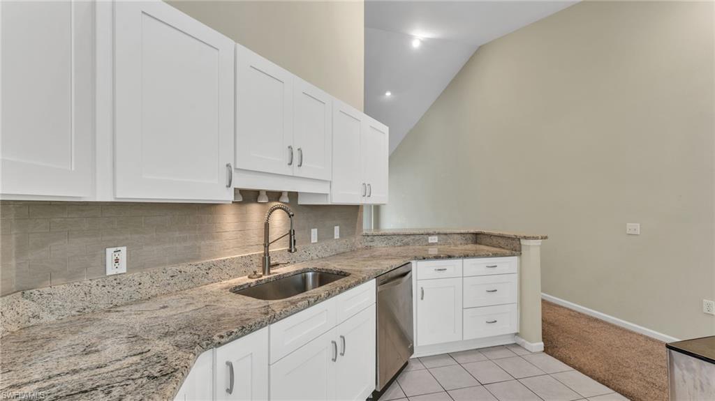 386 Enclave DR # 386