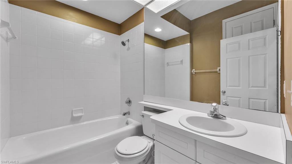 386 Enclave DR # 386