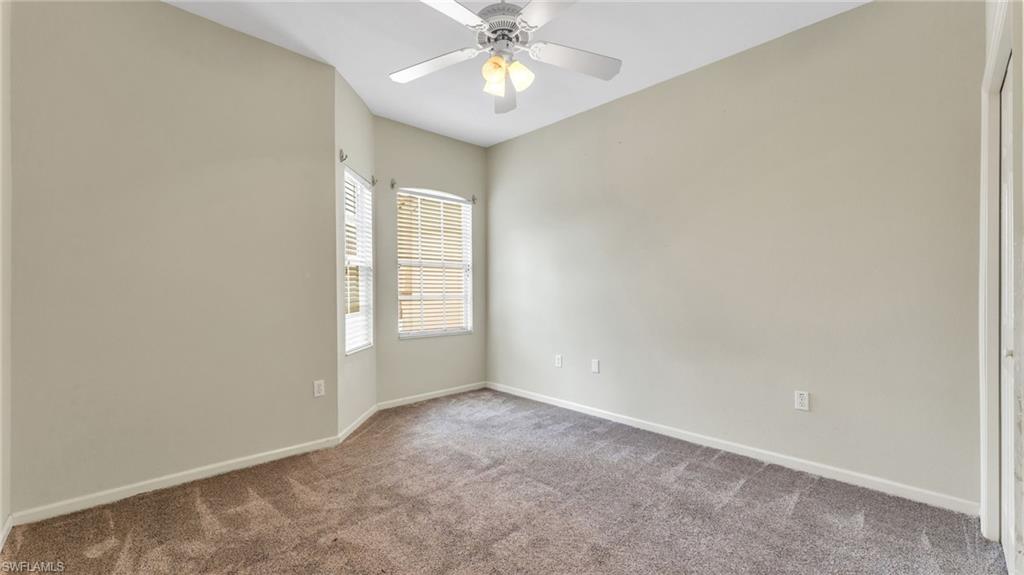 386 Enclave DR # 386