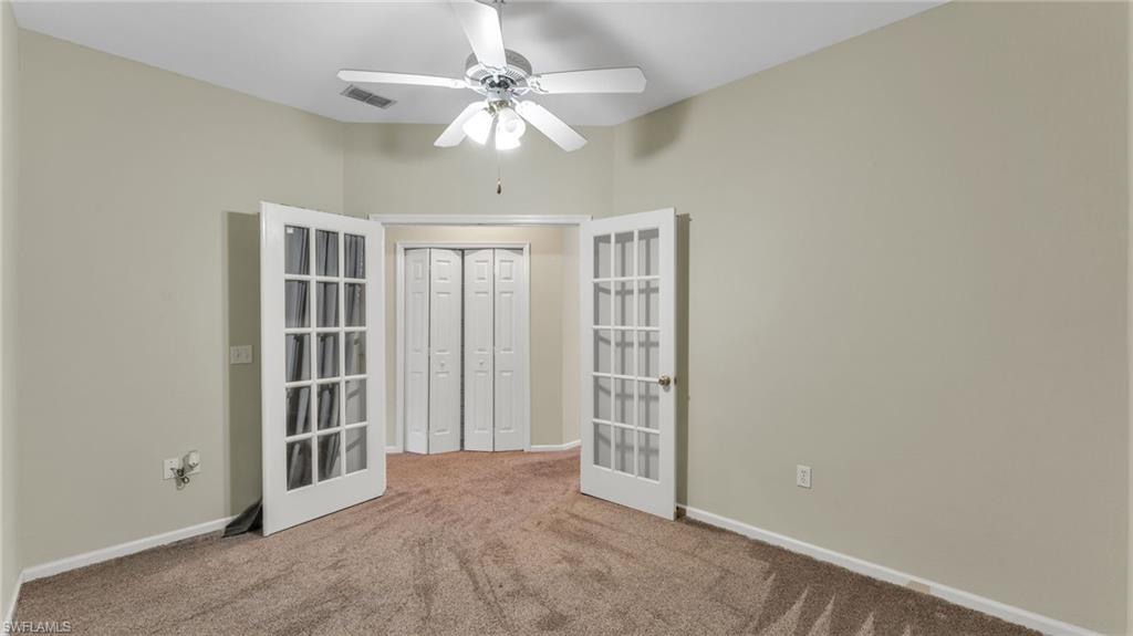 386 Enclave DR # 386