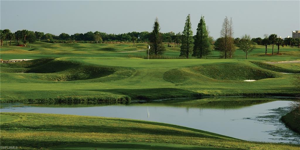 386 Enclave DR # 386