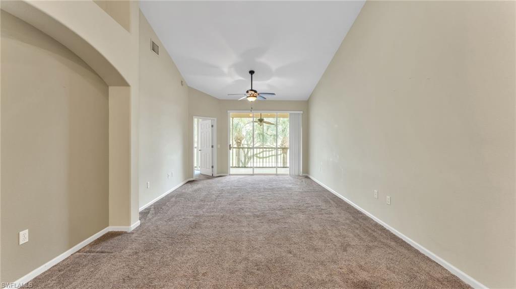 386 Enclave DR # 386