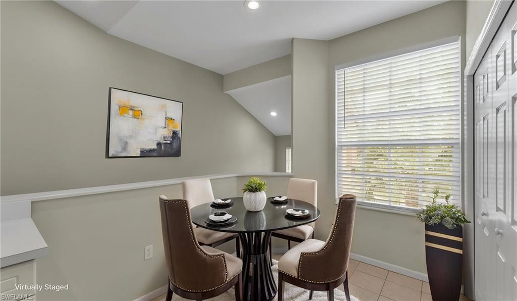386 Enclave DR 386