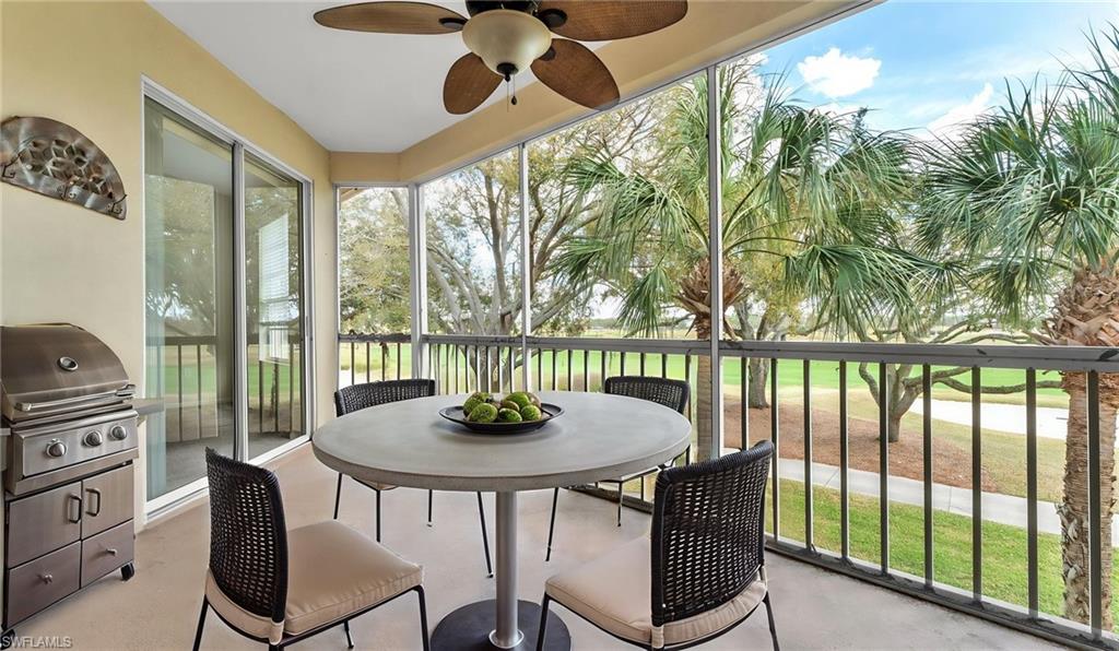 386 Enclave DR 386
