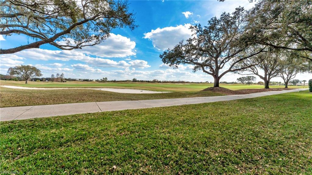 386 Enclave DR 386