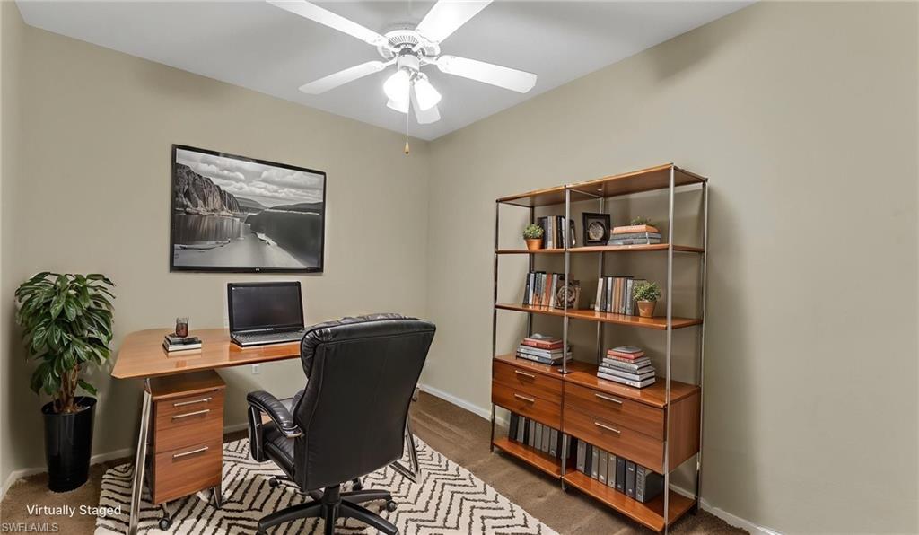 386 Enclave DR 386