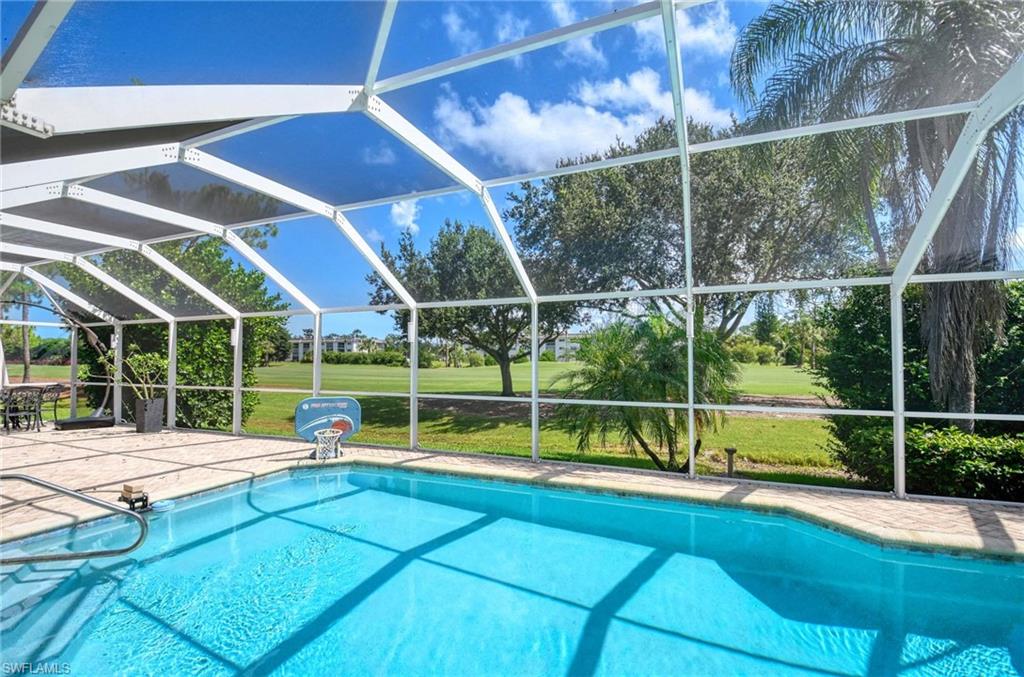 196 Palmetto Dunes CIR