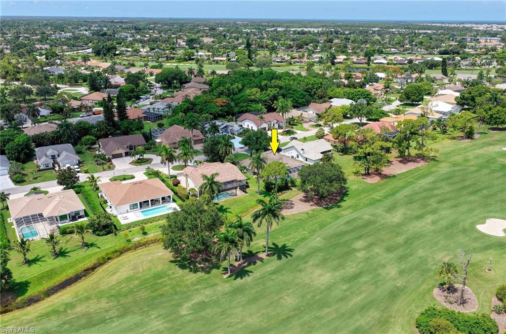 196 Palmetto Dunes CIR