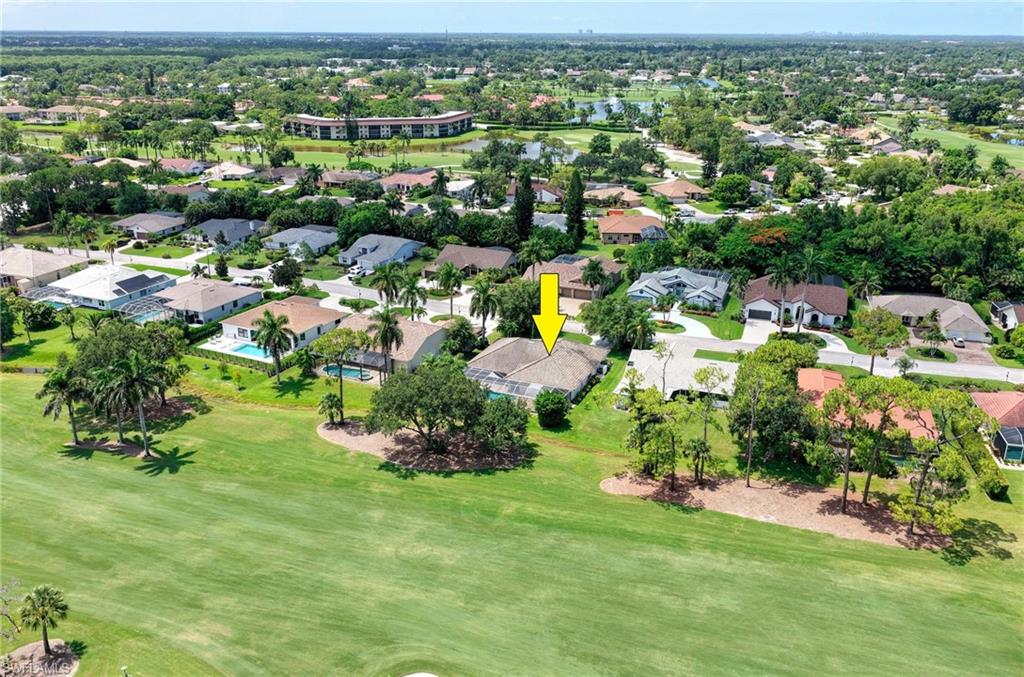 196 Palmetto Dunes CIR