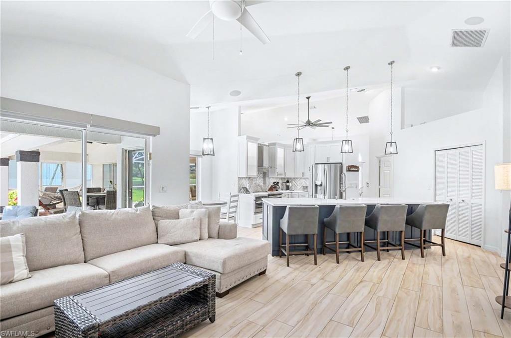 196 Palmetto Dunes CIR
