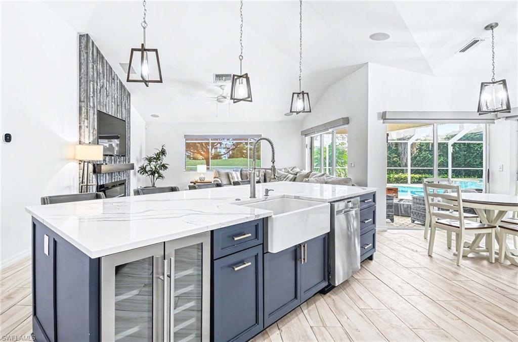 196 Palmetto Dunes CIR