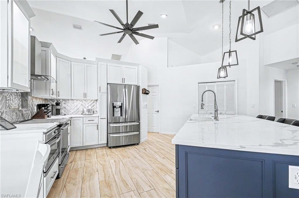 196 Palmetto Dunes CIR