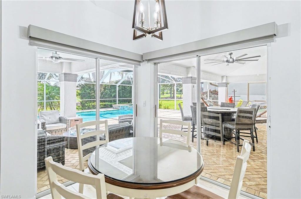 196 Palmetto Dunes CIR