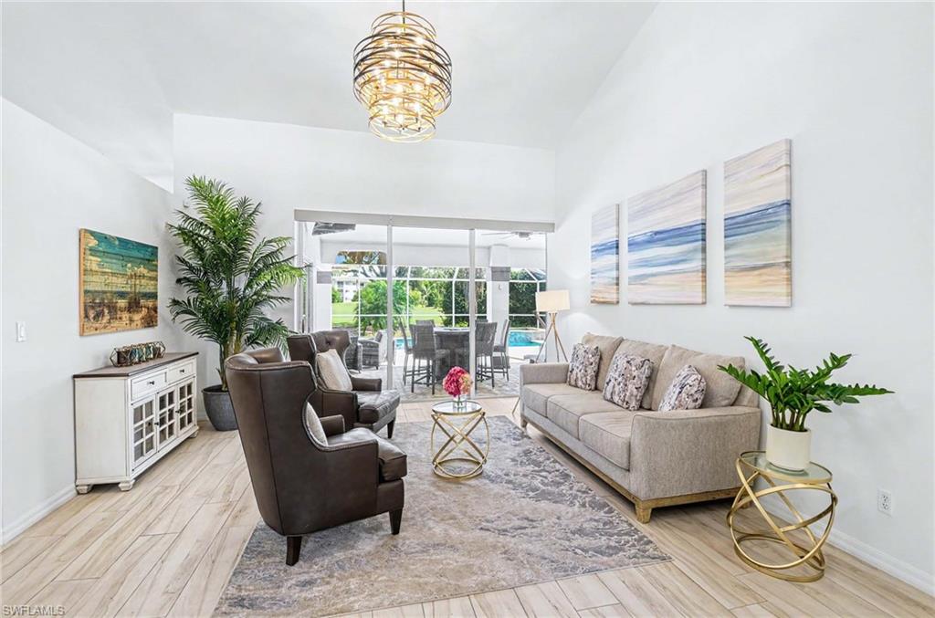 196 Palmetto Dunes CIR