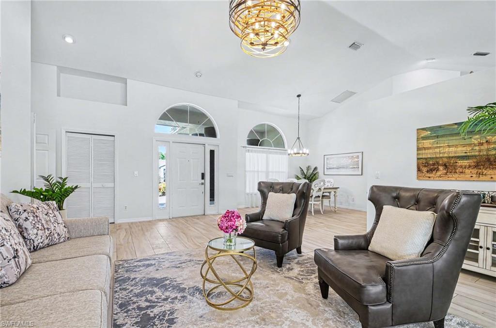 196 Palmetto Dunes CIR