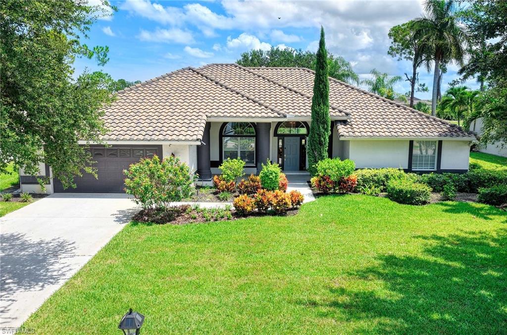 196 Palmetto Dunes CIR