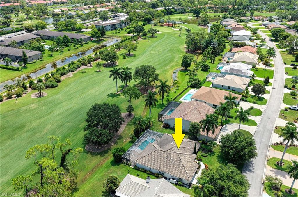 196 Palmetto Dunes CIR