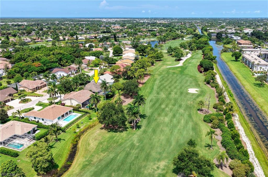 196 Palmetto Dunes CIR