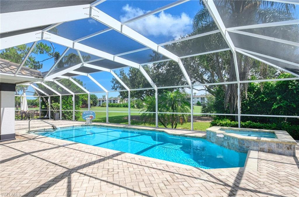 196 Palmetto Dunes CIR