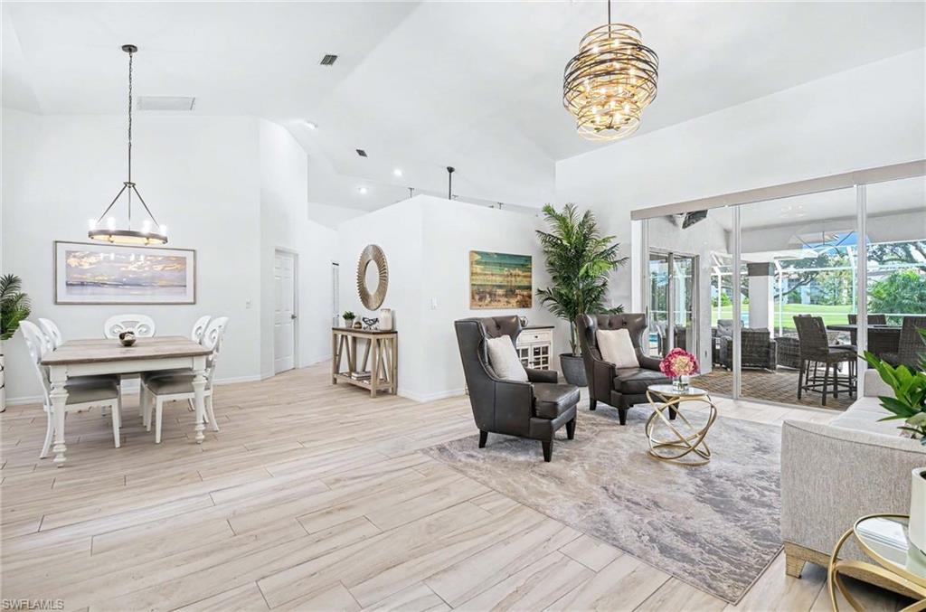 196 Palmetto Dunes CIR