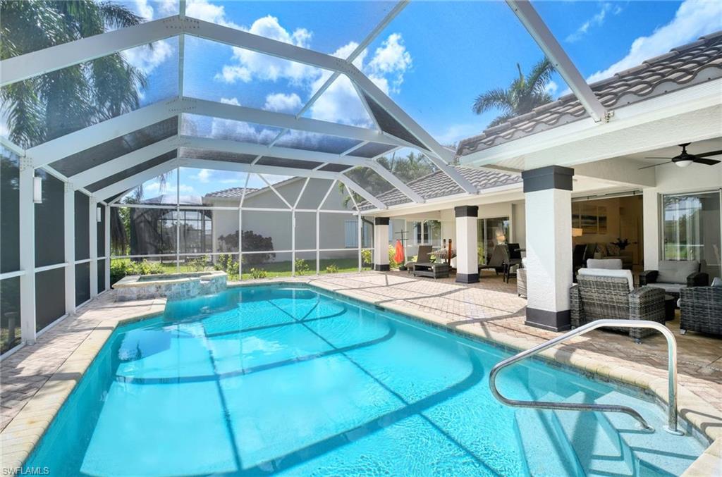 196 Palmetto Dunes CIR