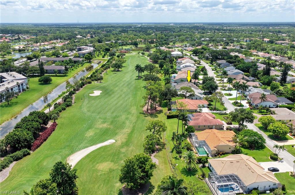 196 Palmetto Dunes CIR