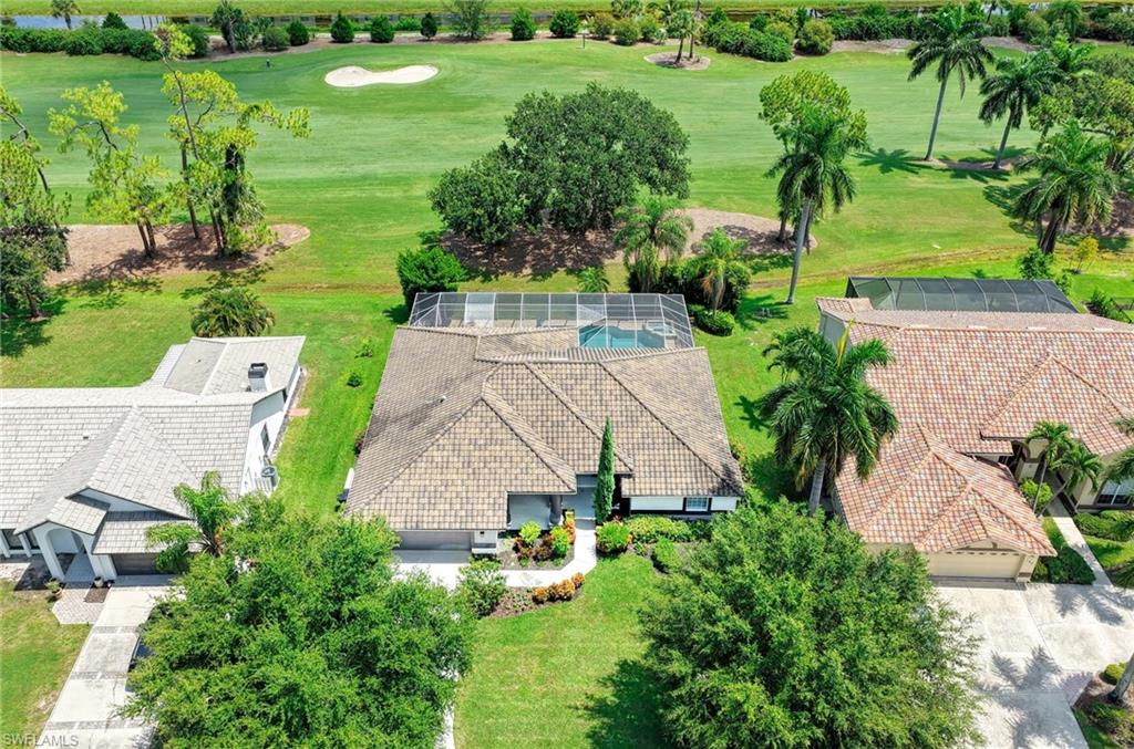 196 Palmetto Dunes CIR