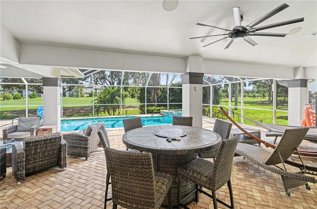 196 Palmetto Dunes CIR