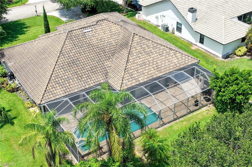 196 Palmetto Dunes CIR