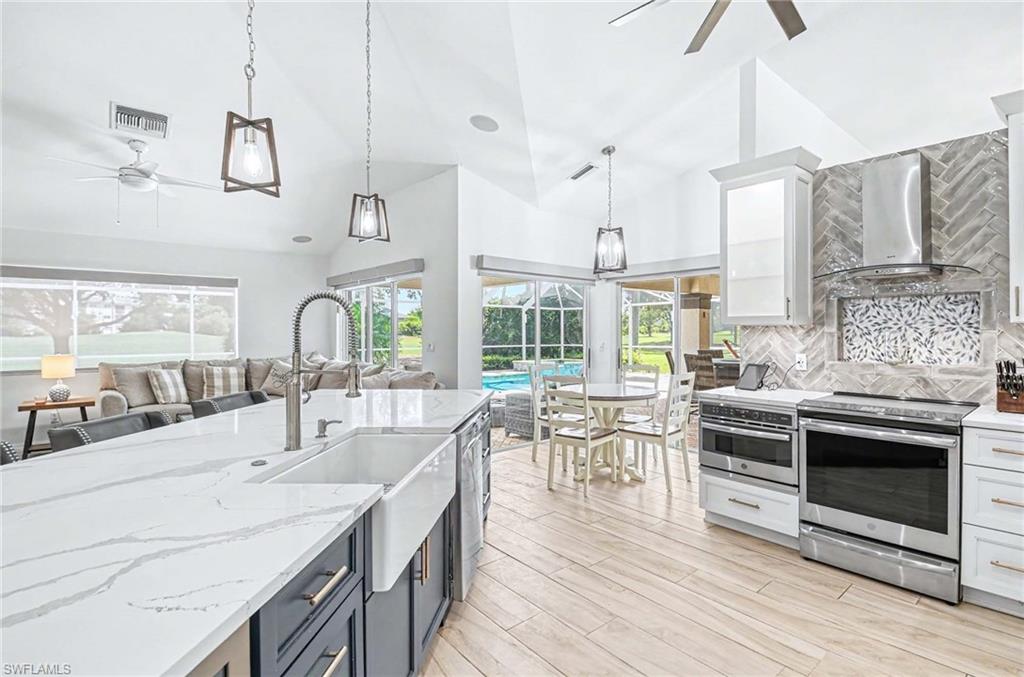 196 Palmetto Dunes CIR