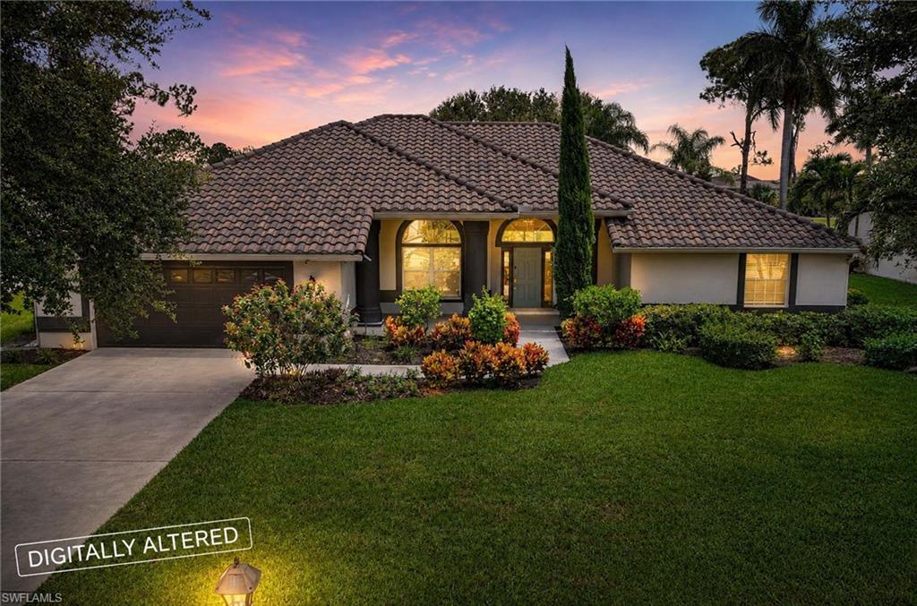 196 Palmetto Dunes CIR
