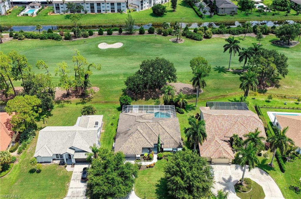 196 Palmetto Dunes CIR