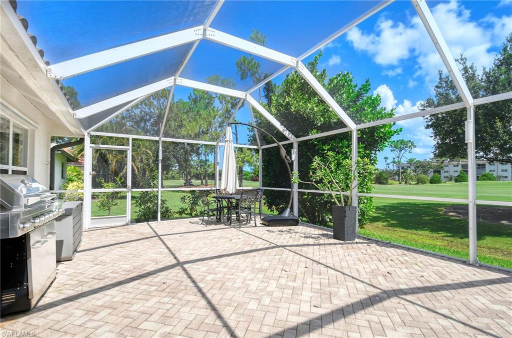 196 Palmetto Dunes CIR